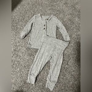 Lou Lou and Company Set